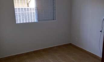 Imagem 3: INDAIATUBA - Casa Padrão - JARDIM SANTA RITA