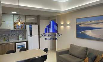 Imagem 2: SALVADOR - Apartamento Padrão - CAMINHO DAS ÁRVORES