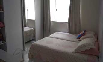 Imagem 5: Casa Sobrado a venda 180 metros com 3 quartos em Vila Leopoldina - São Paulo -Zona Oeste