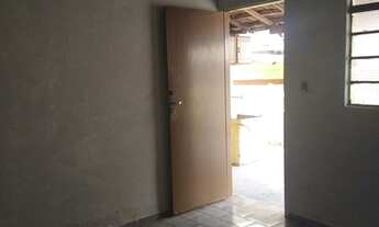 Imagem: SÃO JOSÉ DO RIO PRETO - Casa Padrão