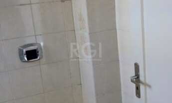 Imagem 3: Porto Alegre - Apartamento Padrão - Centro Histórico