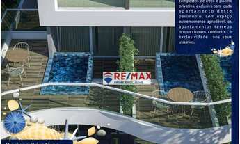 Imagem 6: Lançamento em Porto de Galinha - Rixus Premium