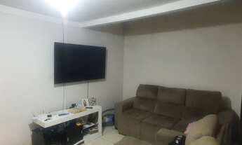 Imagem 2: Casa no pacha 1 Casa com 3 dormitórios