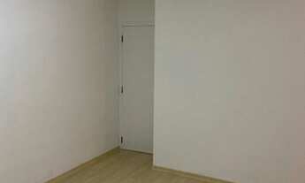 Imagem 5: Apartamento com 2 dormitórios para alugar, 58 m² por R$ 1.800,00/mês - Vila Guarani (Zona