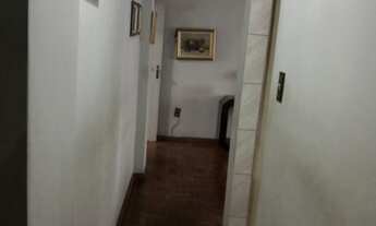 Imagem 7: APARTAMENTO V. PRUDENTE