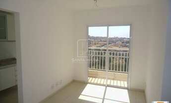 Imagem: Apartamento (tipo - padrao) 2 dormitórios/suite