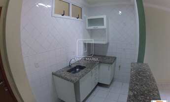 Imagem 4: Apartamento (kitnete) 1 dormitórios, cozinha planejada, em condomínio fechado