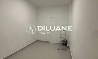 Imagem 7: Rio de Janeiro - Apartamento Padrão - Botafogo