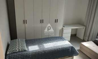 Imagem 4: Apartamento à venda, 2 quartos, 1 suíte, 1 vaga, Ipanema - RIO DE JANEIRO/RJ