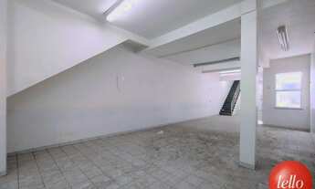 Imagem 2: São Paulo - Prédio Inteiro - Mooca