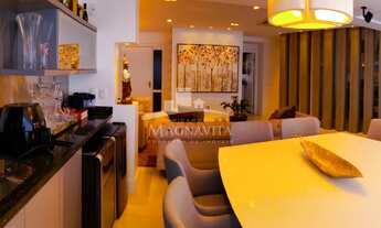 Imagem 7: SALVADOR - RESIDENCIAL - HORTO FLORESTAL