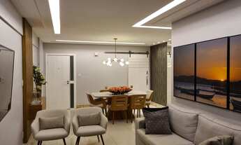 Imagem 11: Apartamento no Condomínio Manoel Messias