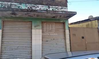 Imagem 7: Casa (casa de fundos) 1 dormitórios, cozinha planejada