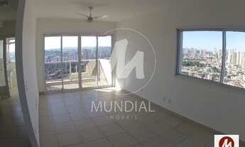 Imagem: Apartamento (tipo - padrao) 2 dormitórios/suite