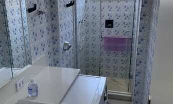 Imagem 4: PORTO ALEGRE - Apartamento Padrão - MENINO DEUS