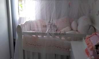 Imagem 7: Excelente apartamento à venda com 2 dorms. no Vila Branca