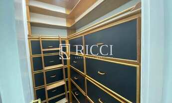 Imagem 7: SANTOS - Conjunto Comercial/Sala - CENTRO