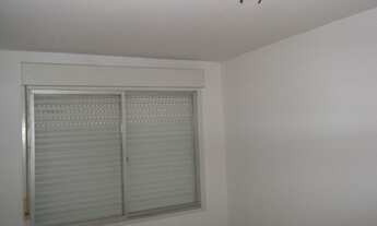 Imagem 7: Porto Alegre - Apartamento Padrão - Higienópolis