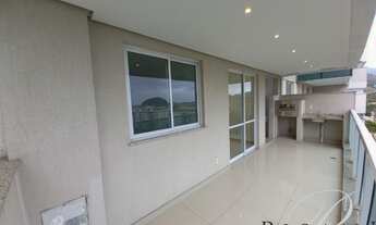 Imagem 3: RIO DE JANEIRO - Apartamento Padrão - FREGUESIA (JACAREPAGUA