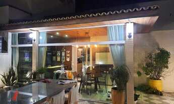 Imagem 2: Cobertura com 2 dormitórios à venda, 130 m² por R$ 450.000 - Passaré - Equipe Eusébio