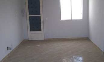 Imagem 4: RIO DE JANEIRO - Apartamento Padrão - MARECHAL HERMES