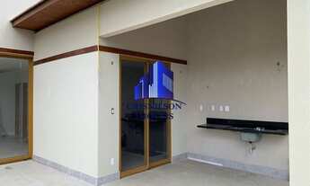 Imagem 6: MATA DE SÃO JOÃO - RESIDENCIAL - PRAIA DO FORTE