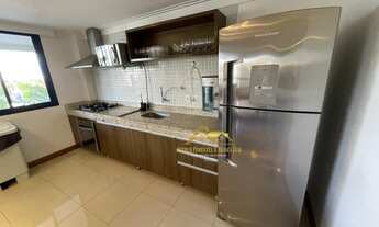 Imagem 3: Cobertura Duplex 3 Suites Jd Armação