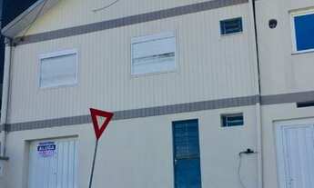 Imagem: CAXIAS DO SUL - Casa Padrão - EXPOSIÇÃO