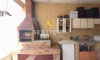 Imagem 6: HORTOLÂNDIA - Casa Padrão - REMANSO