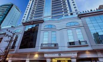 Imagem: Balneário Camboriú - Apartamento Padrão