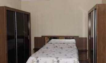 Imagem 7: Casa com 3 dormitórios à venda, 120 m² por R$ 320.000,00 - São Bento - Fortaleza/CE