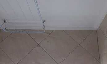 Imagem 3: Aluguel Apto Vila Americana Village Sol