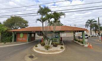 Imagem 3: São Carlos - Terreno Padrão - Parque Fehr