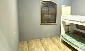 Imagem 6: I22-Belissima Chacara 100% Plana