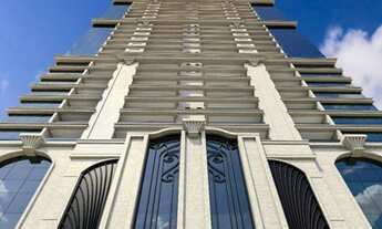 Imagem 3: ITAPEMA - Apartamento Padrão - Centro