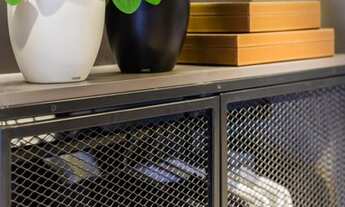 Imagem 6: Studio garden NR a venda de 30m² na VILA MARIANA