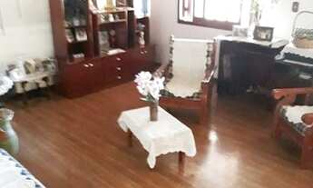 Imagem 6: CACHOEIRINHA - Casa Padrão - PARQUE DA MATRIZ