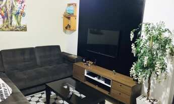 Imagem 4: SÃO VICENTE - Casa Padrão - PARQUE SÃO VICENTE