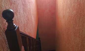 Imagem 5: Sobrado com 3 dormitórios à venda, 209 m² por R$ 515.000,00 - Centreville - Santo André/SP