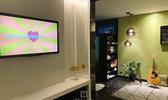 Imagem 3: à venda no bairro Barreiro de 3 quartos