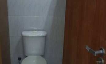 Imagem 6: GALPÃO SÃO CAETANO DO SUL - SP