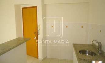 Imagem 3: Apartamento (tipo - padrao) 1 dormitórios, cozinha planejada, elevador, em condomínio fech