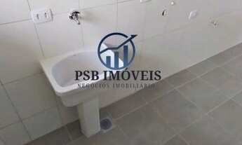 Imagem 4: Vendo Apartamento no Capão Raso R$ 472.000,00