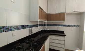 Imagem 7: Apartamento (tipo - duplex) 2 dormitórios/suite, cozinha planejada, elevador, em condomíni