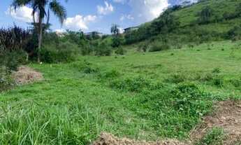 Imagem: Ótimos terrenos em Santa Isabel!