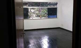 Imagem 3: Sala Comercial Centro Diadema