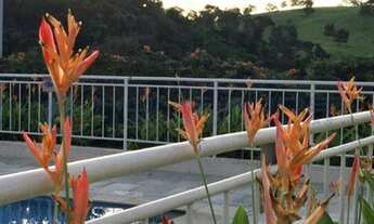 Imagem 4: Itupeva - Terreno Padrão - Reserva Santa Monica