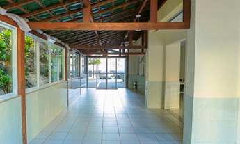 Imagem: Apartamento para venda possui 100 metros