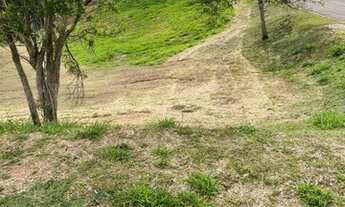 Imagem 7: JUNDIAÍ - RESIDENCIAL - CORRUPIRA