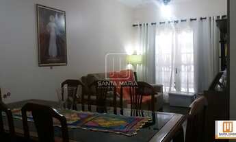 Imagem: Apartamento (tipo - padrao) 3 dormitórios/suite